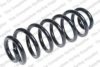 ROC CS7931 Coil Spring